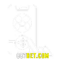  667bet