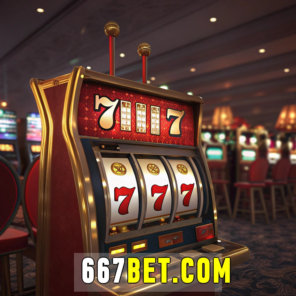  667bet