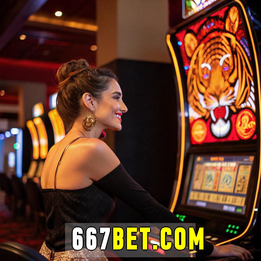  667bet
