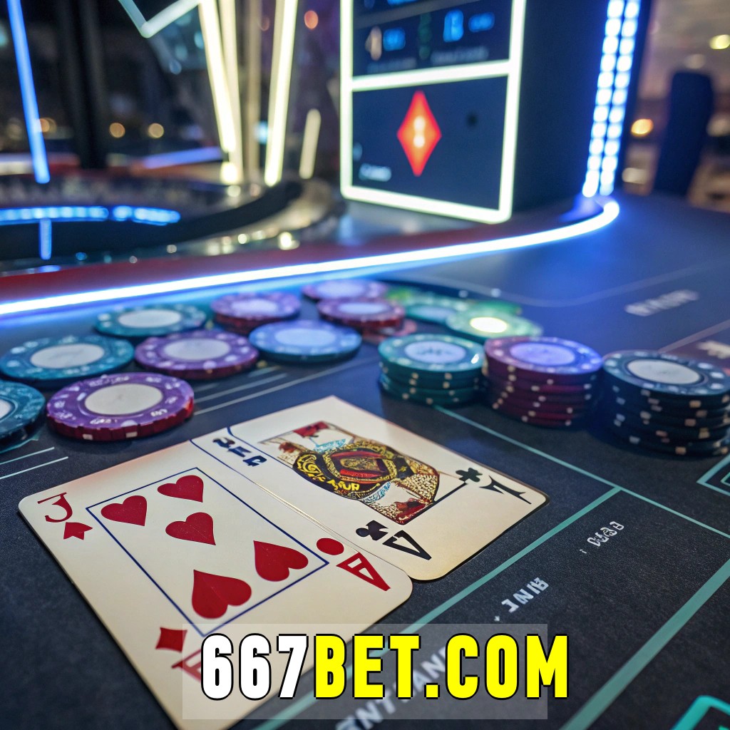  667bet