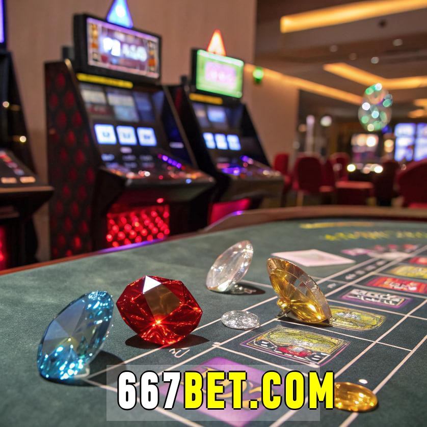  667bet