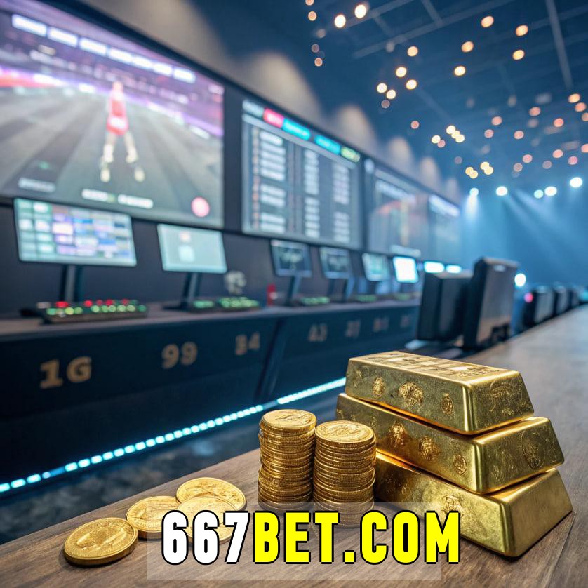  667bet
