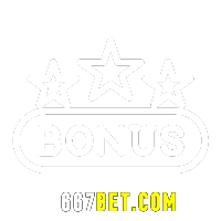  667bet