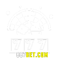  667bet