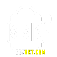  667bet
