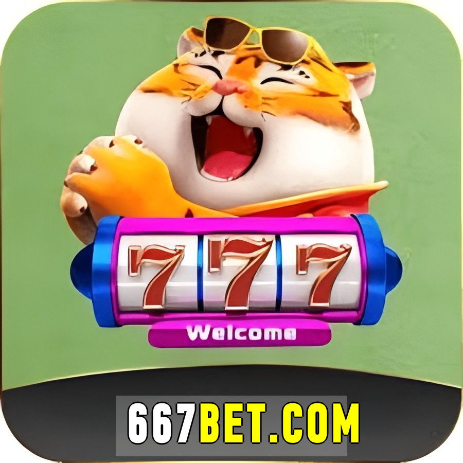  667bet